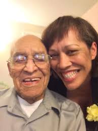 Isadore ?Ike? M. Robinson Obituary