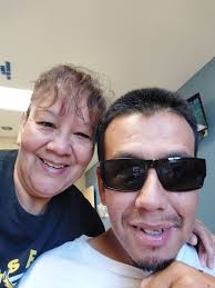 recovery r'us. #tostaaindanemaprocissãosaiudoAdro #minessbycarmo