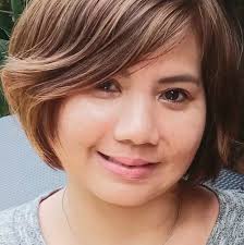 Mayor Isko Moreno banned sidewalk vendors in Divisoria, Manila after seeing  piles of garbage during his rounds in the area