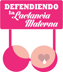 Ver más ideas sobre frases, frases para bebes, frases hijos amor. Lactancia Materna Frases