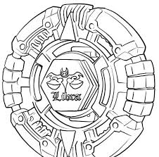 Beyblade Ausmalbilder 1ausmalbilder Com