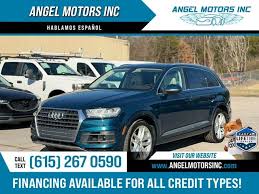 Image result for Galaxy Blue 2018 Audi