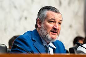 Oriakhi Provides Goals As Howard Defeats GW