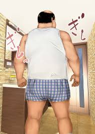 カルト女子 - RJ376502 - Free Download | Free Download | HentaiCovid.com | Hentai  OVAs - Hentai Games - Hentai CGs - Hentai Mangas - Hentai Voices