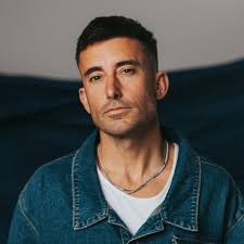 Brandon Lake (@brandonlake) • Instagram photos and videos