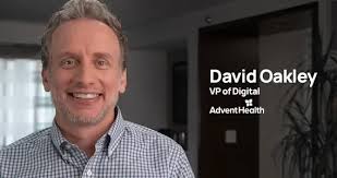 AdventHealth Focuses