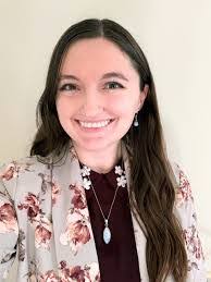 Shannon Reinhart's Instagram, Twitter & Facebook