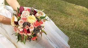 4500 fm 2338, georgetown, tx 78628, usa. Wedding Flowers Heb