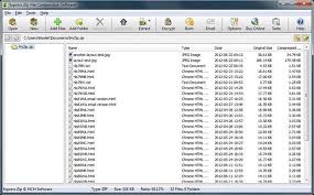This program was originally developed by corel corporation. Nch Express Zip 7 42 Crack Serial Key Free Download Latest
