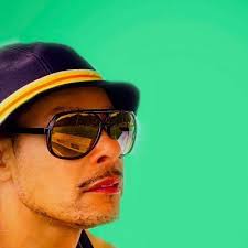 Jesus Gregorio Smith (@DrSmithJG)