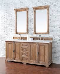 Out of stock eta 8/10/2021. Bathroom Vanities Available Without Stone Tops