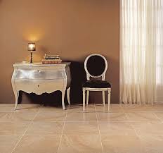 Carrelage Interieur Sol De Pierre Cluny Carrelage Interieur Carrelage Interieur