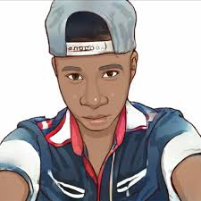 Dodo prodz Haití added a new photo.