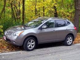 The location of the fuel pump relay for an 03 is right under the hood release to the left of where your foot rest is. No Power To The Fuel Pump 2007 2013 Nissan Rogue Ifixit