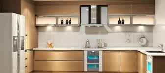 Melayani perumahan, apartement, kantor, café, dll. Jasa Pembuatan Kitchen Set Mitrarenov Com
