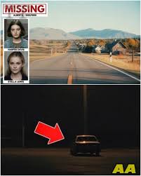 For over two decades, no one dared to question Professor Thomas Whitfield —  the charming, soft-spoken head of Dayton University's biology department. He  was the kind of man parents trusted, students admired,