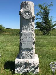 Woodmen of the world customers added this company profile to the doxo directory. Woodmen Of The World Cemeteryporn