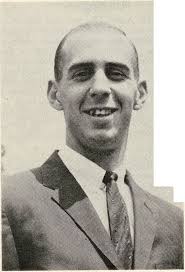 State College Millersville, Pa.