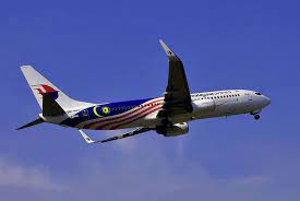 In the other direction, however, flights from kk to kl may leave from the international section of the terminal in order to route passengers through sabah exit passport controls, therefore security may be. Malaysia Airlines Flights Between Kl Kota Kinabalu Kuching And Miri To Resume This Week Lowyat Net