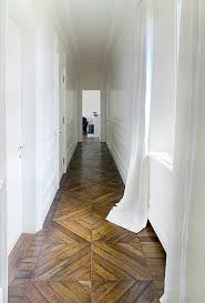 Jane lockhart's award winning luxury model home for kylemore communities. A Long Narrow Hallway Help For A Dark Scary Mess Laurel Home