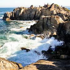 Maybe you would like to learn more about one of these? 17 Lovers Point Ideas Pacific Grove Beautiful Places Favorite Places