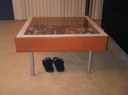 We did not find results for: Hacker Help Can You Id This Coffee Table Ikea Hackers