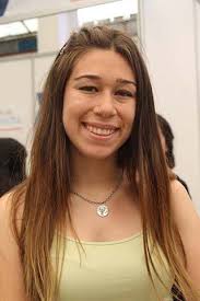 Un día en la universidad