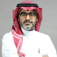 Mohammed Al Eidaan‏