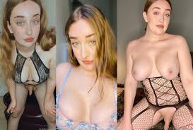 TS Gisèle leak - OnlyFans SiteRip (@transg0ddess) (133 videos + 405 pics) »  Siteripz – porn rips download and Watch
