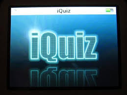 Time to get smart and geeky with the ultimate quiz about computer trivia. Review Apple Computer Iquiz Aka Ipod Quiz