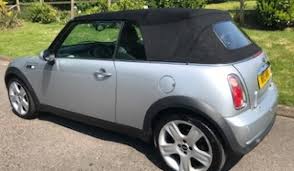 Image result for Pure Silver 2007 Mini