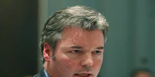 Markell ties benefit from collections contracts