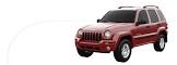 Jeep--Cherokee-KJ-(2002)