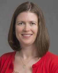 Asthma Care Providers