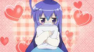 Pin On Acchi Kocchi