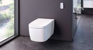Unsere redaktion an produkttestern verschiedenste marken ausführlichst analysiert und wir eigenschaften präsentieren ihnen hier alle ergebnisse des. Vitra Bad Ott Sanitar Heizung Gmbh Ihr Installateur Aus Buchloe