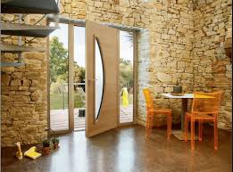 Check spelling or type a new query. Porte D Entree Mixte Bois Et Alu Porte Belm Vannes