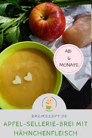 Pin On Best Health Nutrition
