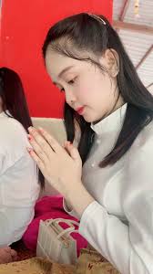 #everyonefollowersទៅបាន2វត្តហើយបងអូនសូមជូនបុណ្យទាំងអស់គ្នា🙏🙏🙏