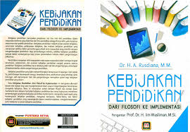 Check spelling or type a new query. Http Digilib Uinsgd Ac Id 30394 1 03 Kebijakan 20pendidkan 20ol 20a 5 Pdf