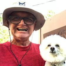 Howard's steak sandwiches