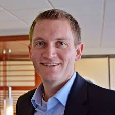 Darlene Rivers, PMP,MBA,SFC