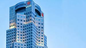 Click here for more information. News Uob Malaysia Launches Program To Prepare Students For A Career In Banking People Matters