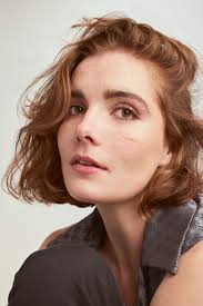 Elise Eberle's Instagram, Twitter & Facebook