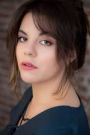 Theater in the Now: October 2016