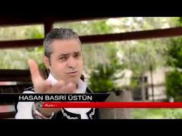 His father was a freed slave of zaid ibn thabit , a famous companion of holy prophet muhammad ﷺ. Hasan Basri Ustun Tarsuslum Youtube