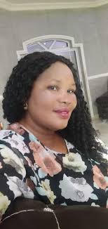 Introduction of a widow in a support group