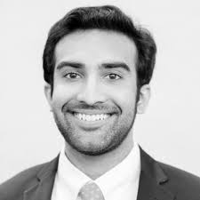 Sharon Gregson (@sharongregson)