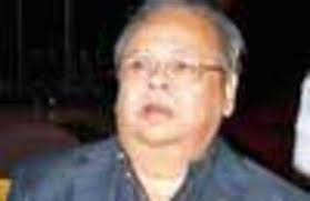 Muse'ing upon a city