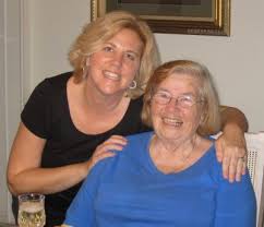 What's the Link Between Wisdom & Alzheimer's in Old Age? An Interview with  Laura Anthony